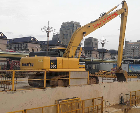 С��360�ھ��