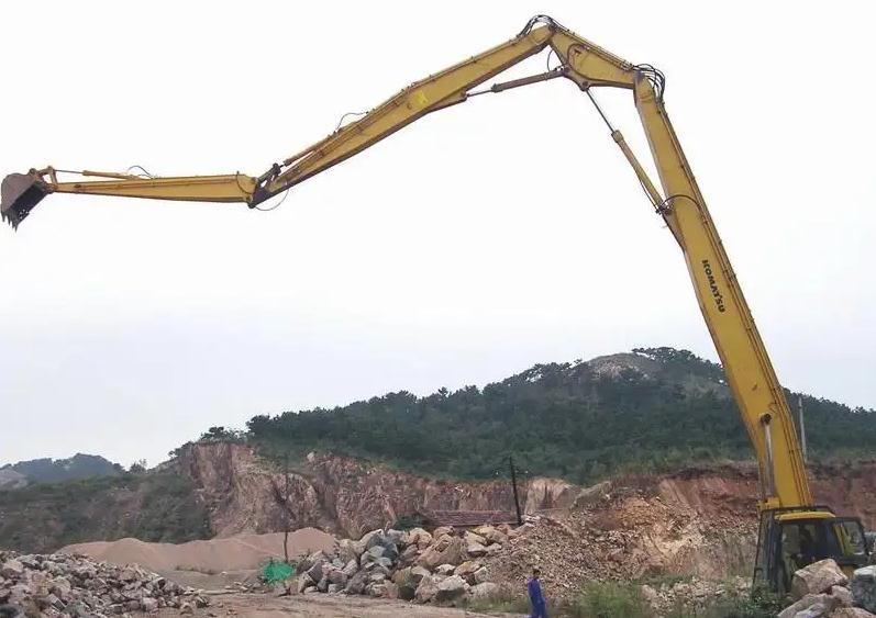 ���γ����ڻ�����