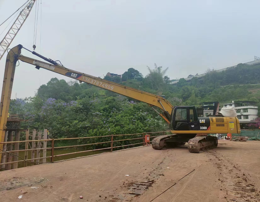 �����ھ������